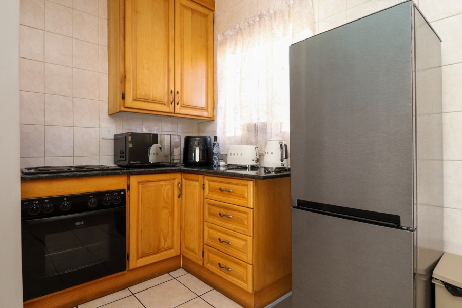 2 Bedroom Property for Sale in Flamwood North West